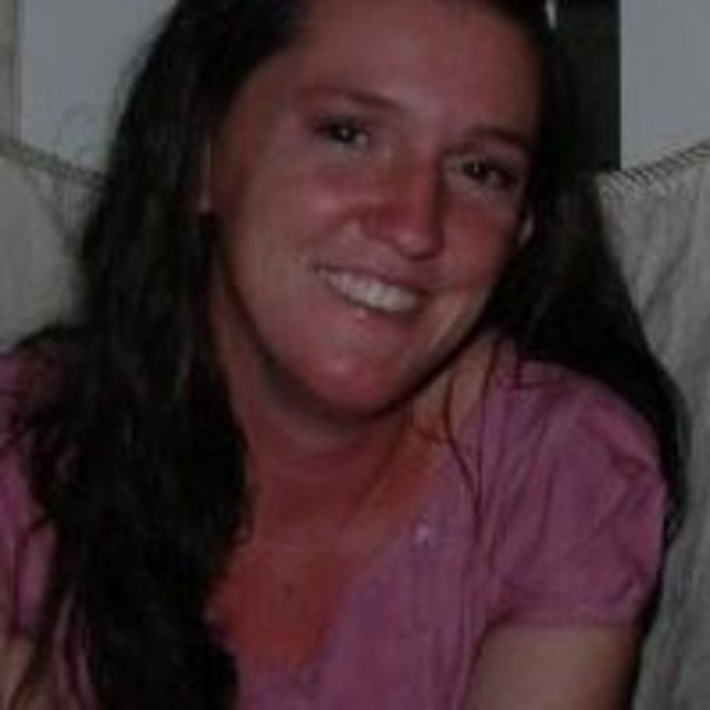 Meet your Posher, Kere